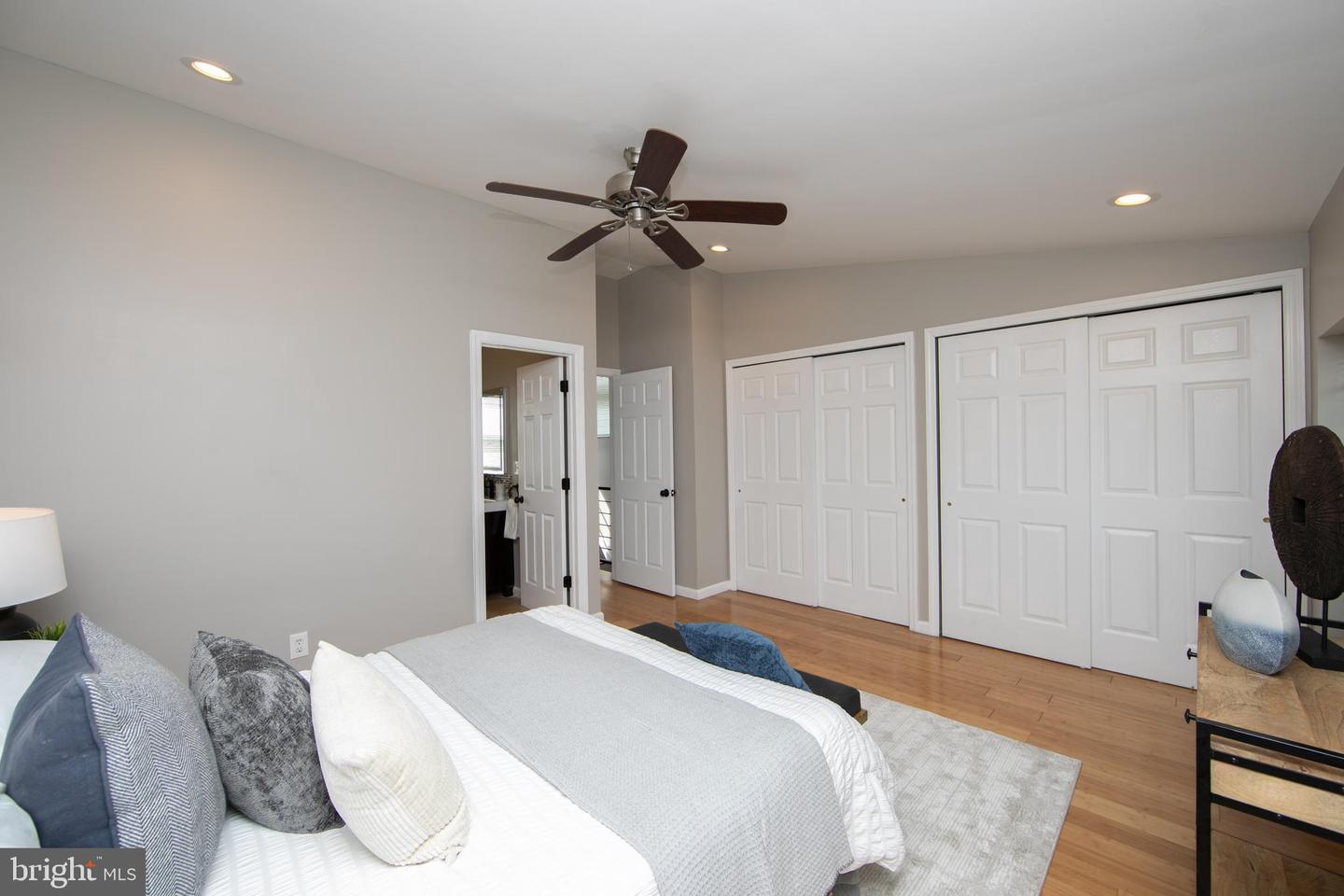 2537 Salmon St Property Photo 39