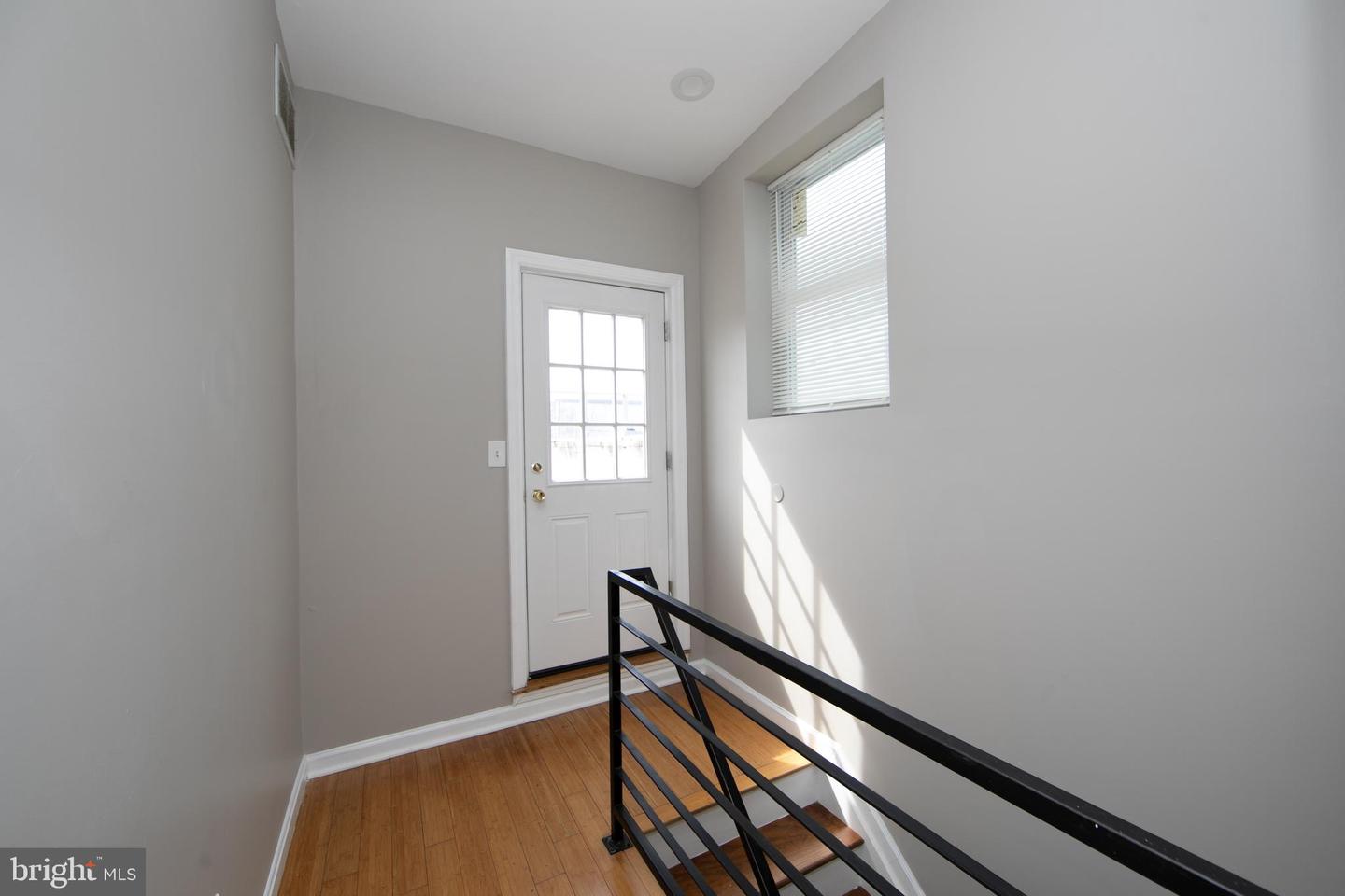 2537 Salmon St Property Photo 43