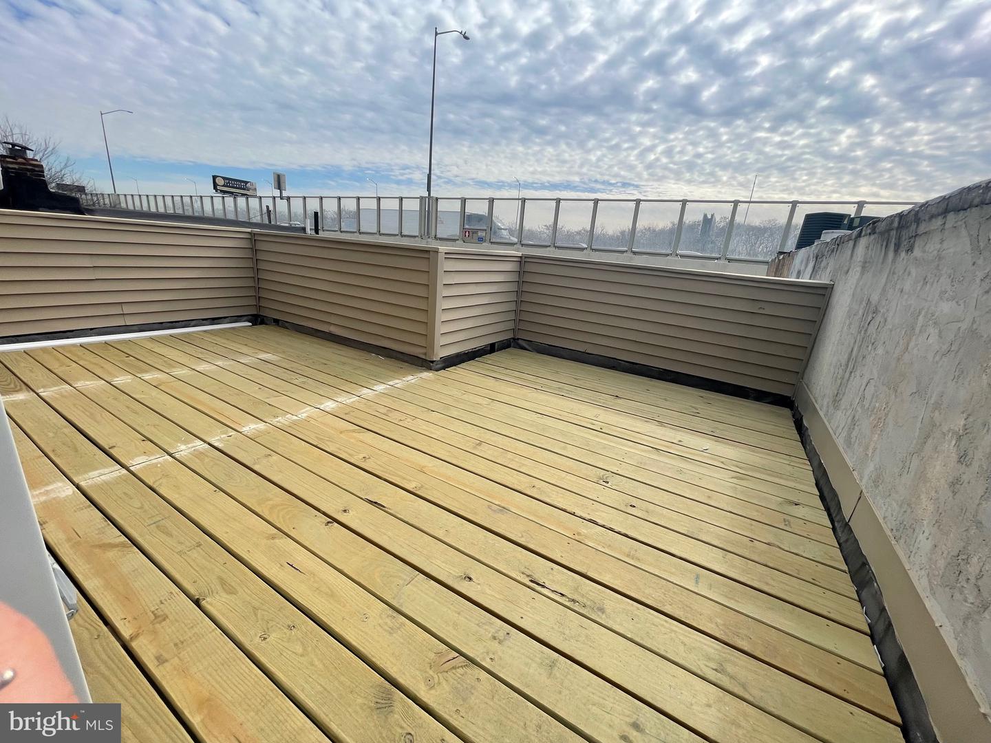 2537 Salmon St Property Photo 45