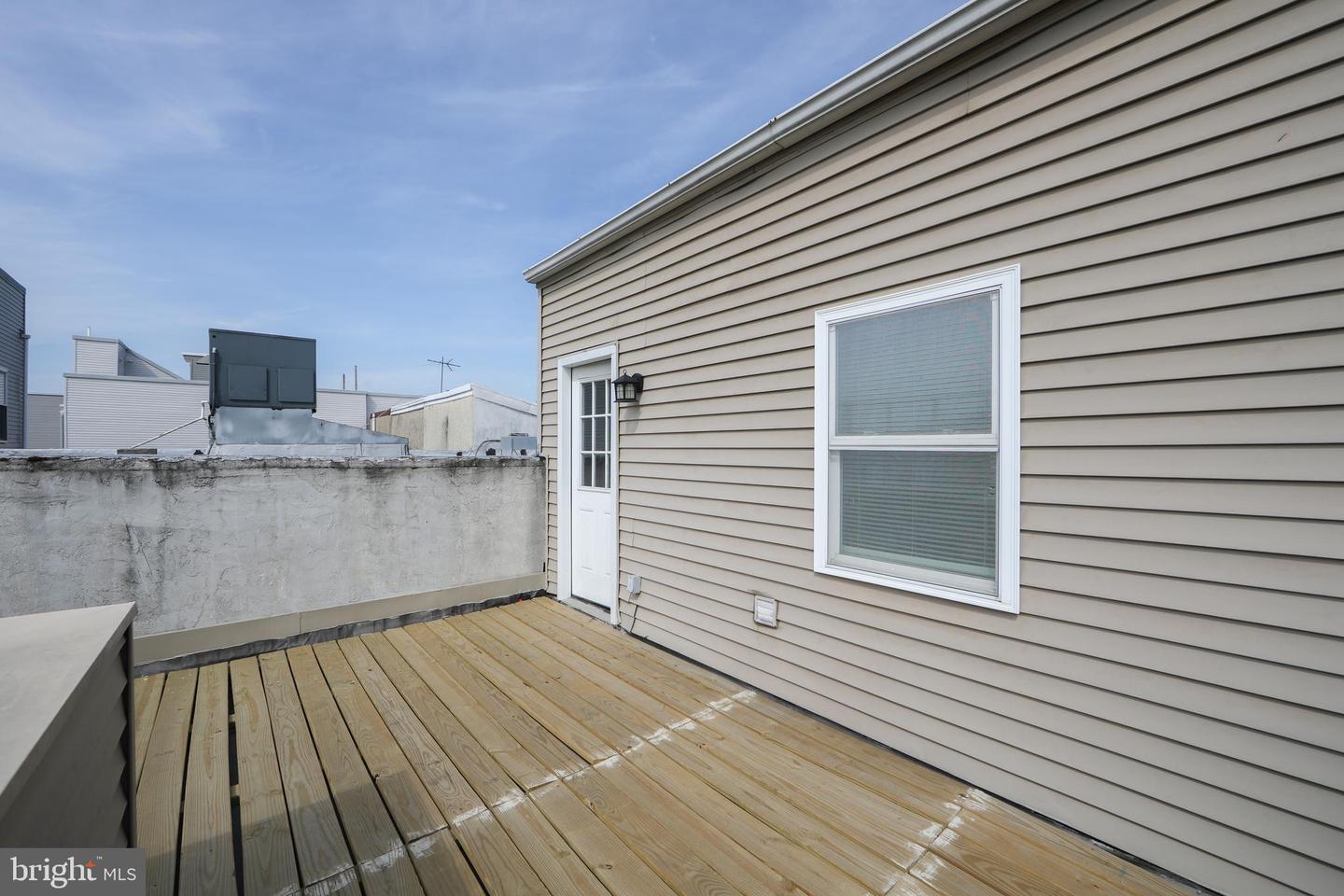 2537 Salmon St Property Photo 46