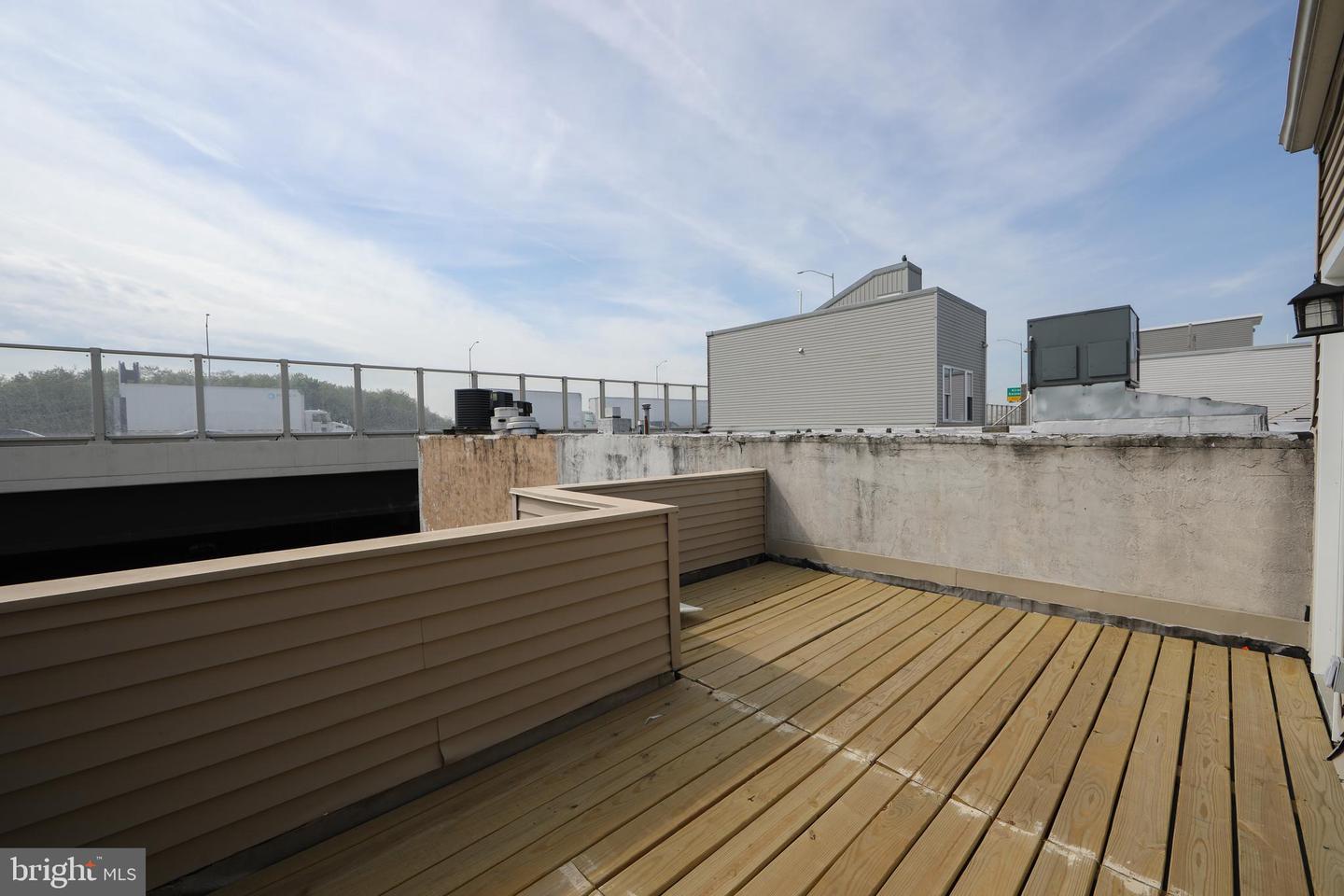 2537 Salmon St Property Photo 47