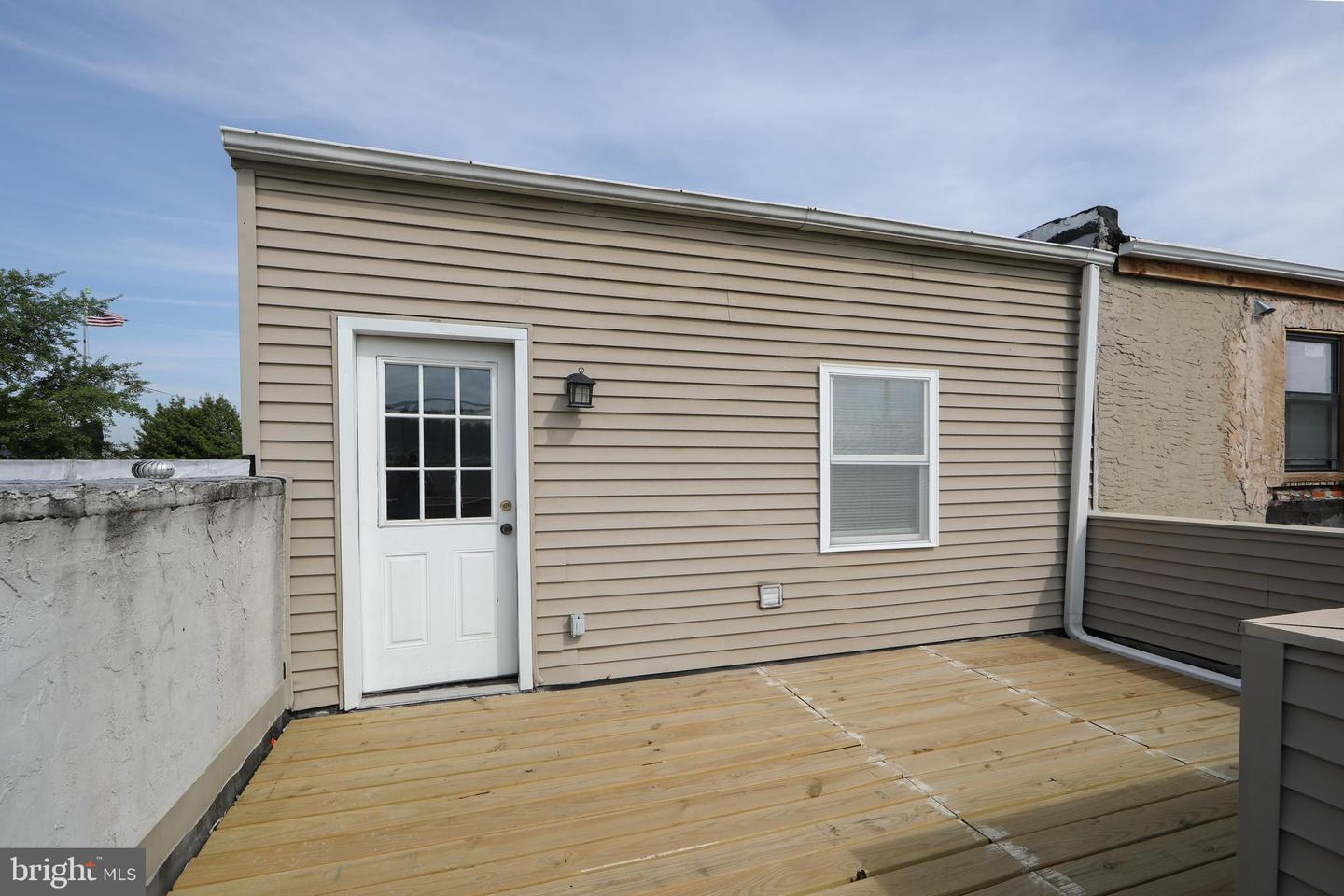 2537 Salmon St Property Photo 48