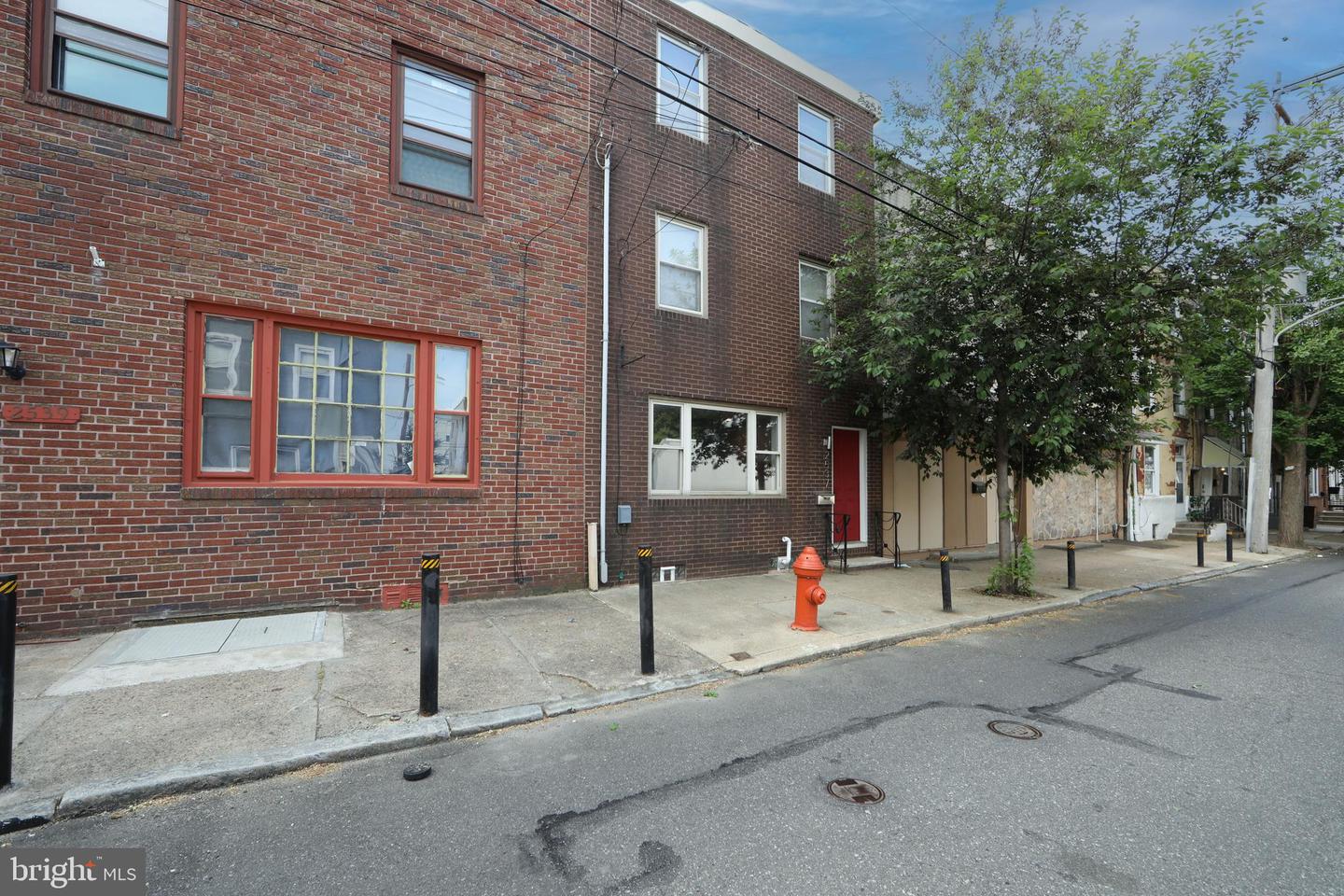 2537 Salmon St Property Photo 49