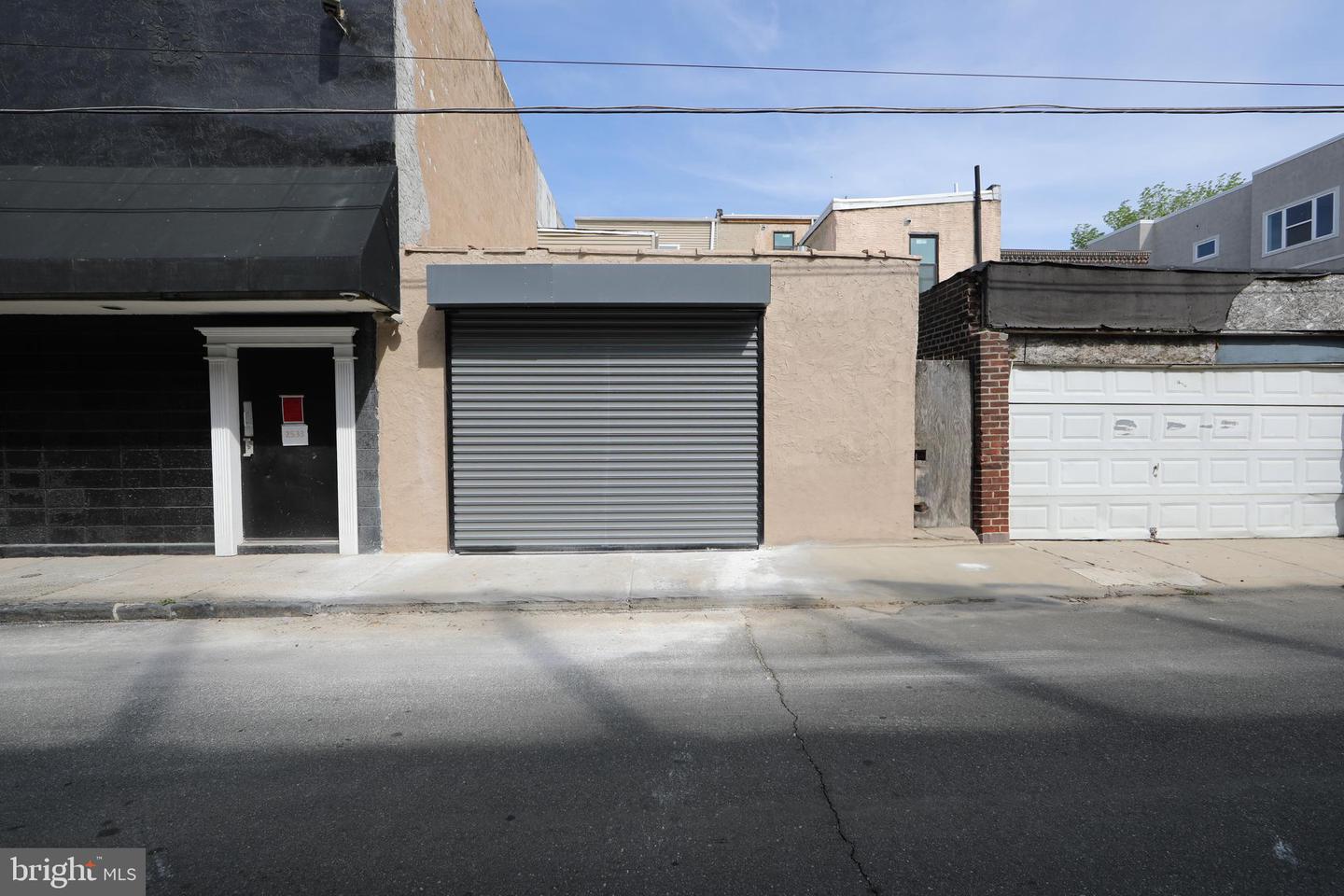 2537 Salmon St Property Photo 50