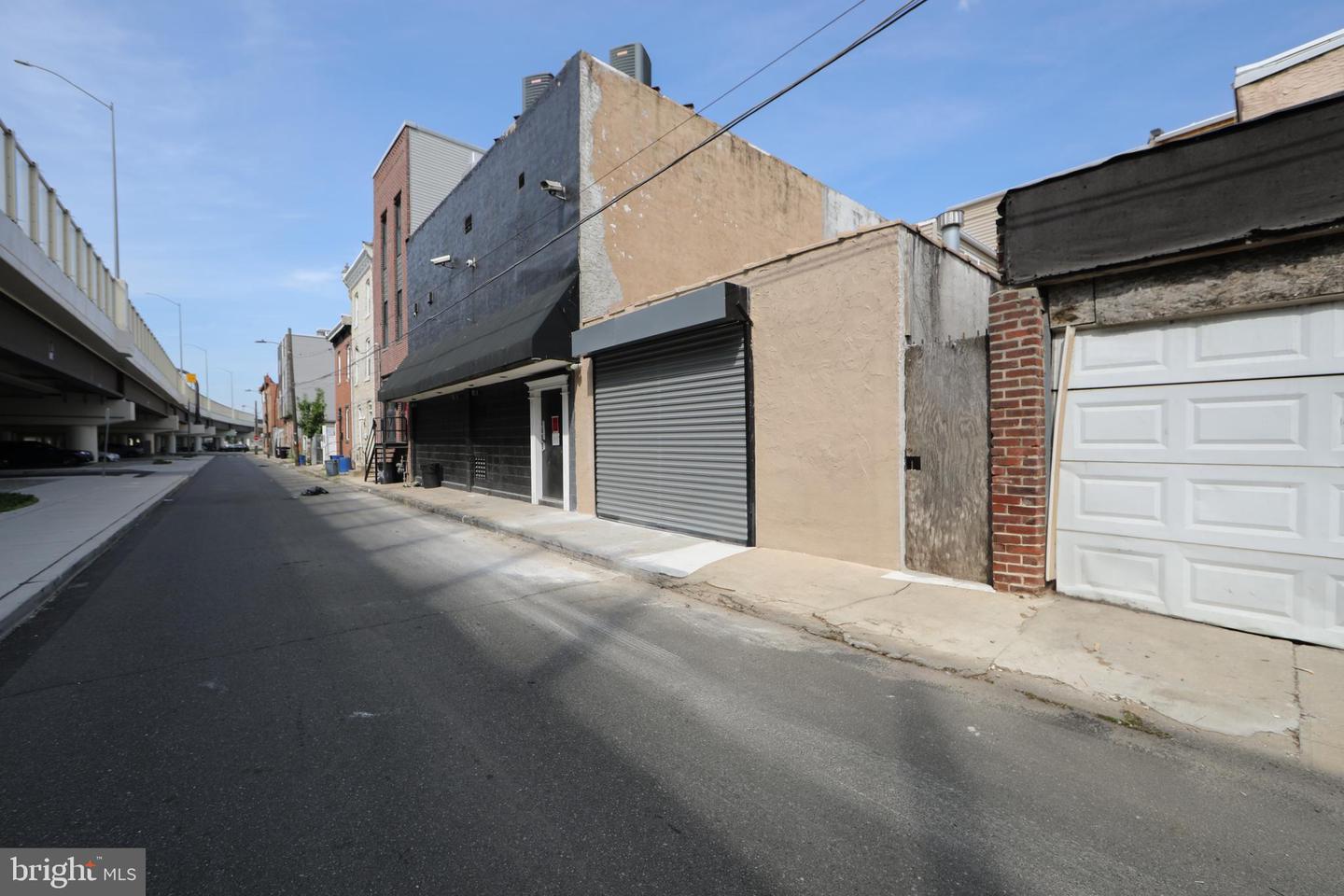 2537 Salmon St Property Photo 52