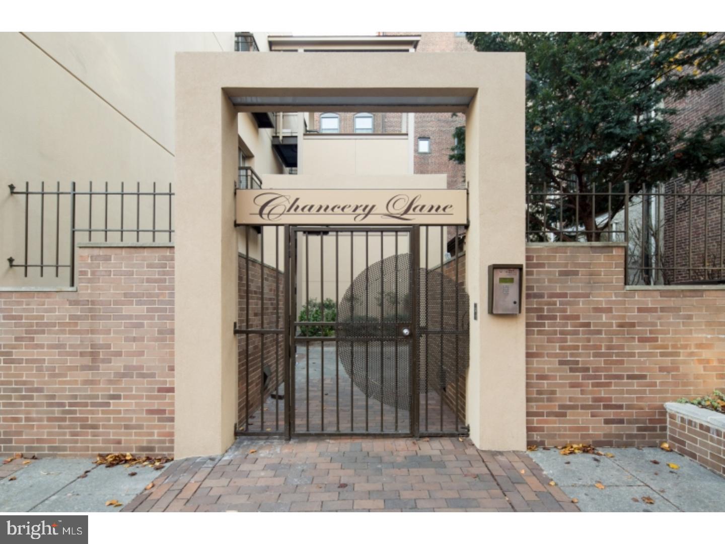 19106 Real Estate Listings Main Image