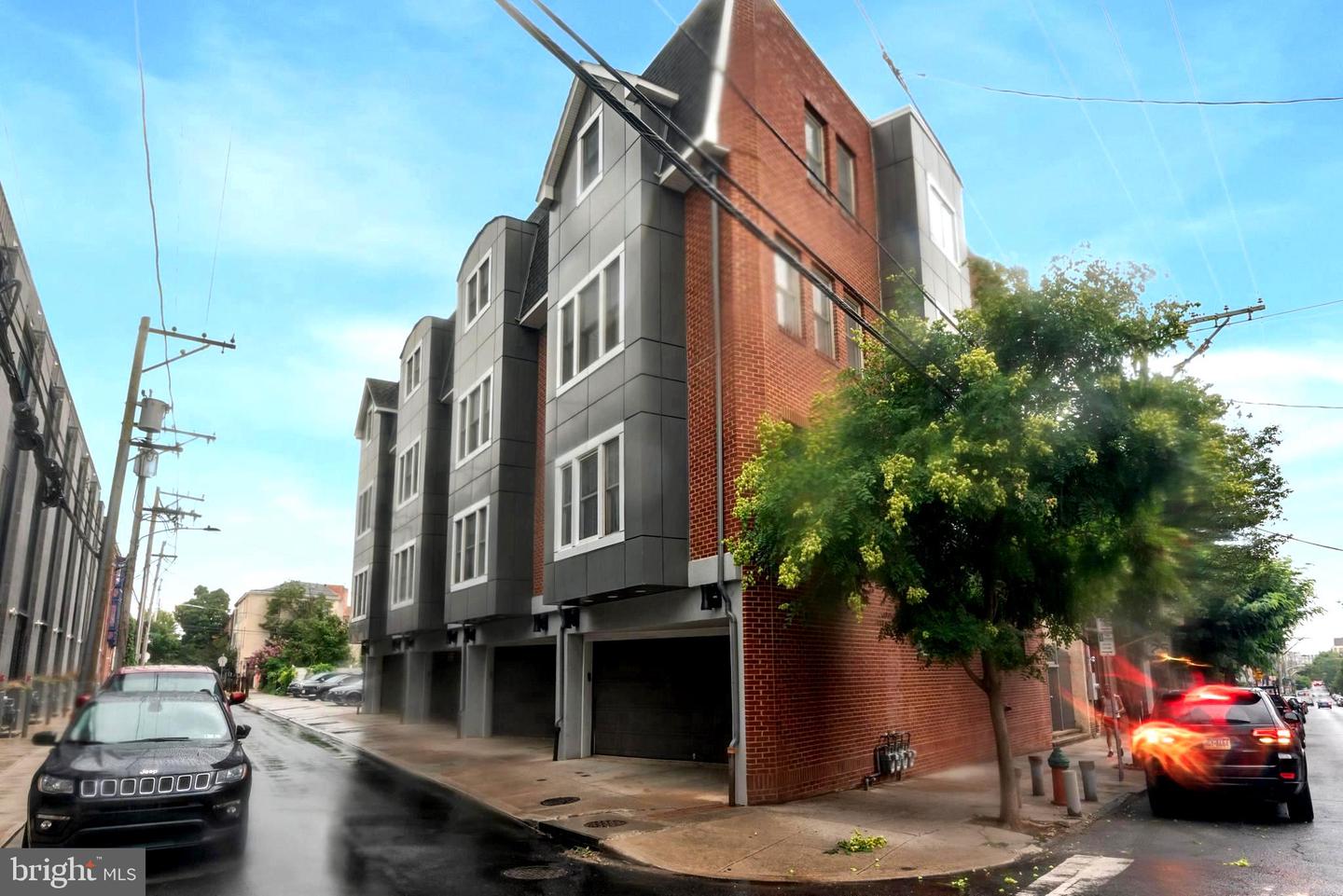 902 N 3rd St #b Property Photo