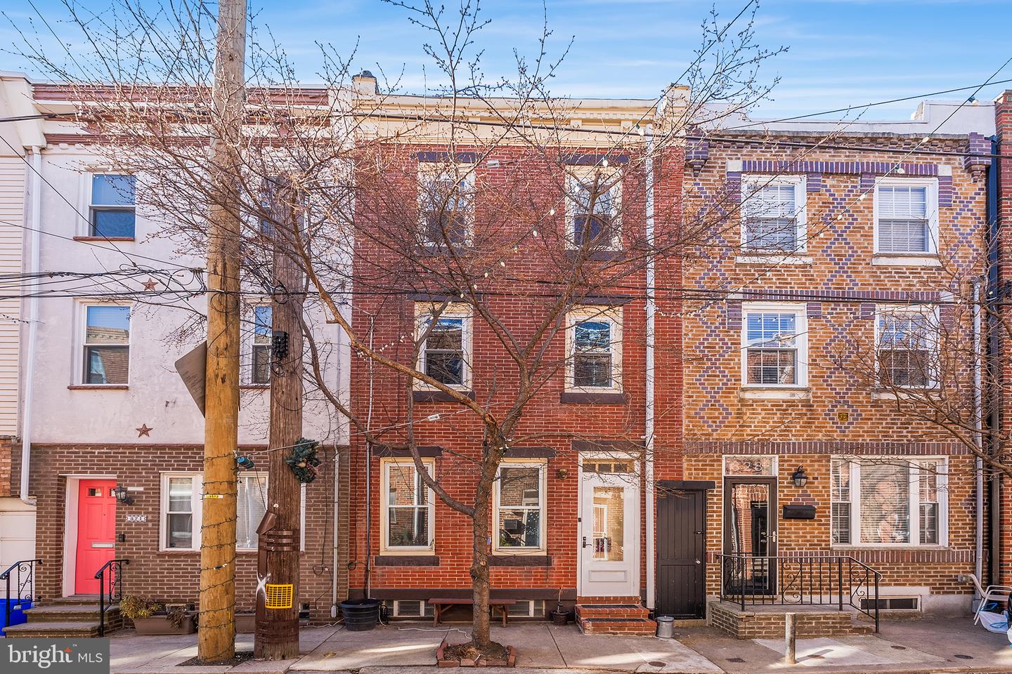 826 Kimball St Property Photo