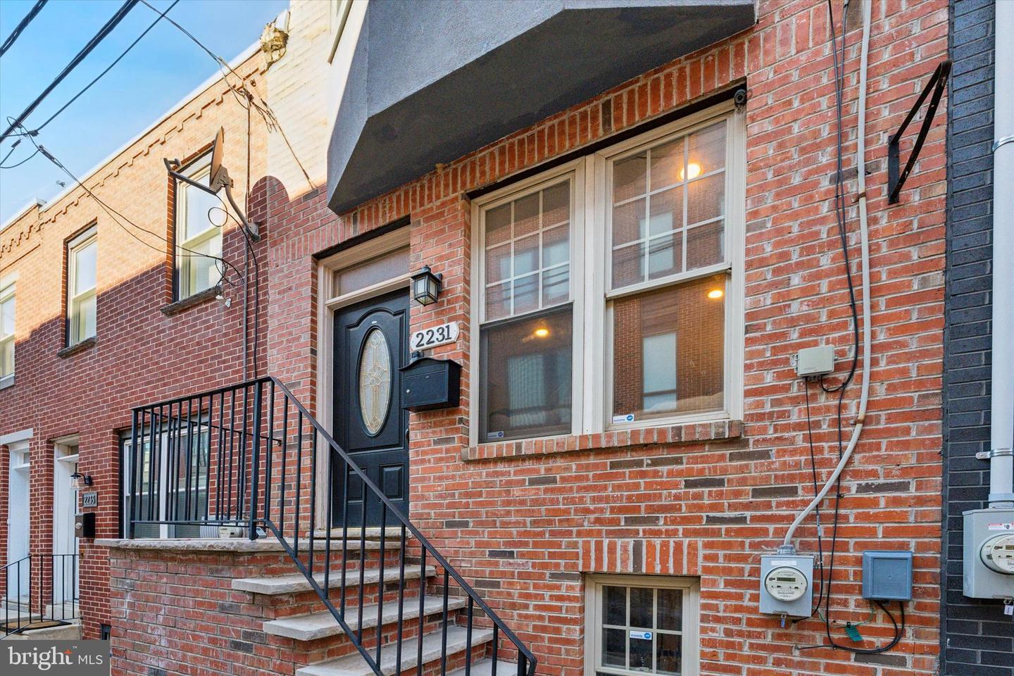 2231 League St Property Photo 1