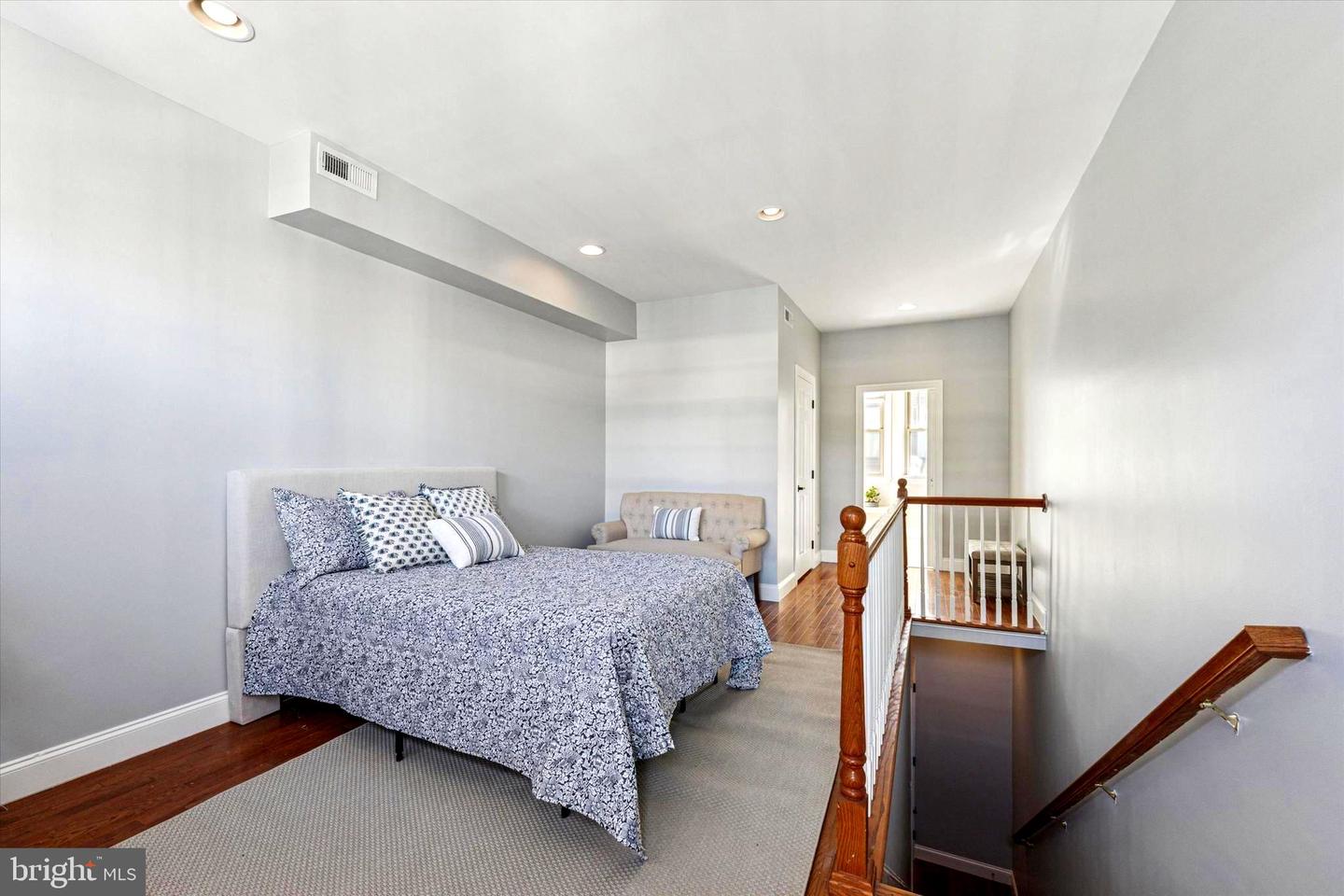 2231 League St Property Photo 11