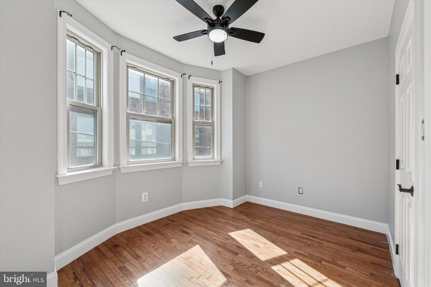 2231 League St Property Photo 14
