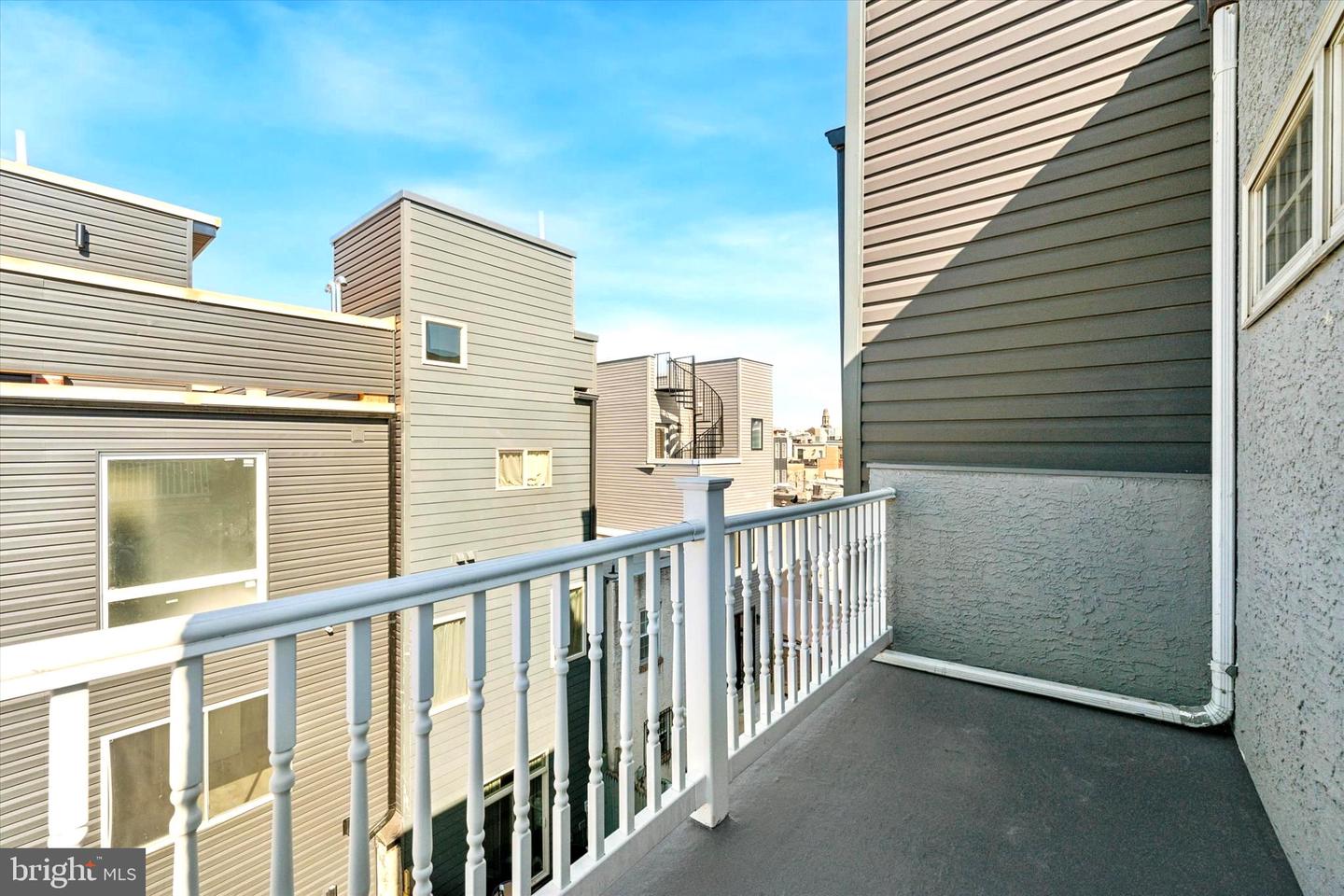2231 League St Property Photo 18