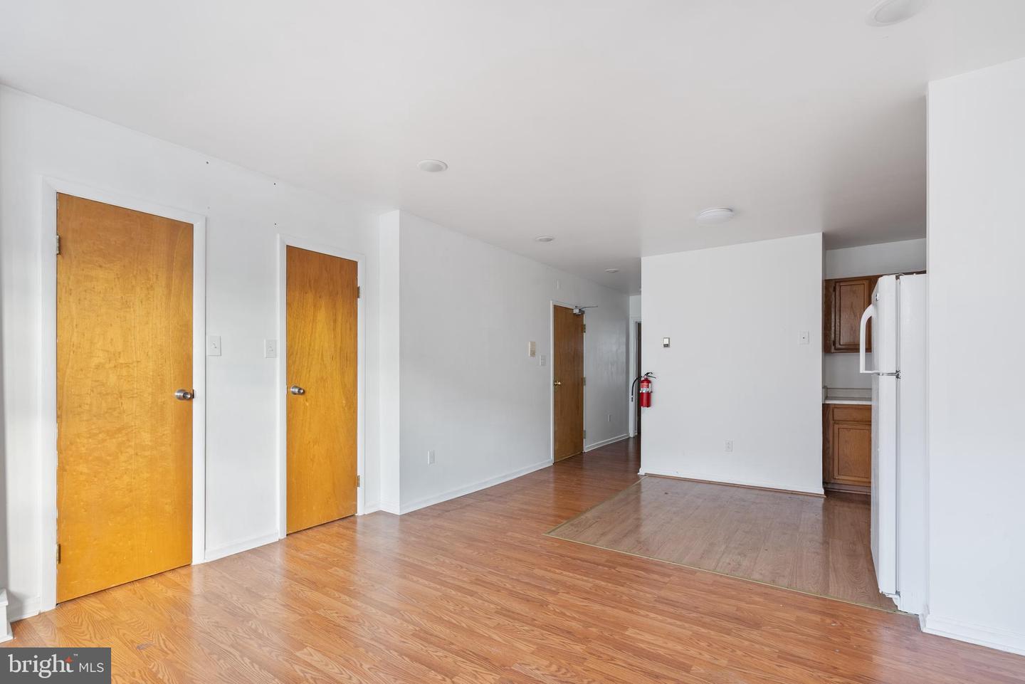 709 E Passyunk Ave Property Photo 19