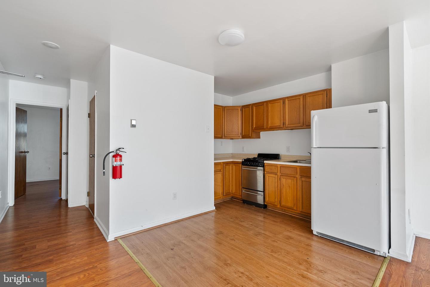 709 E Passyunk Ave Property Photo 20