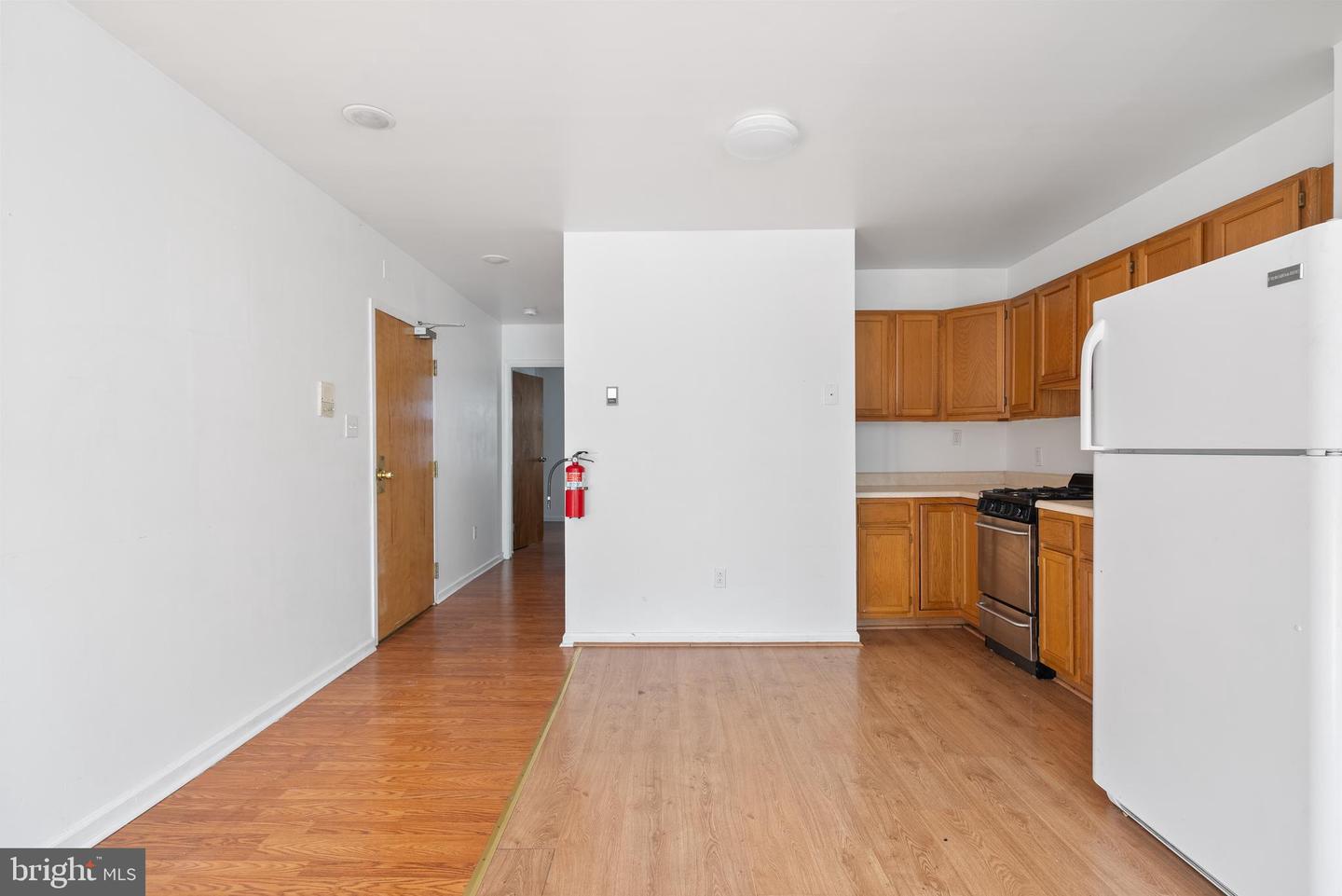 709 E Passyunk Ave Property Photo 24