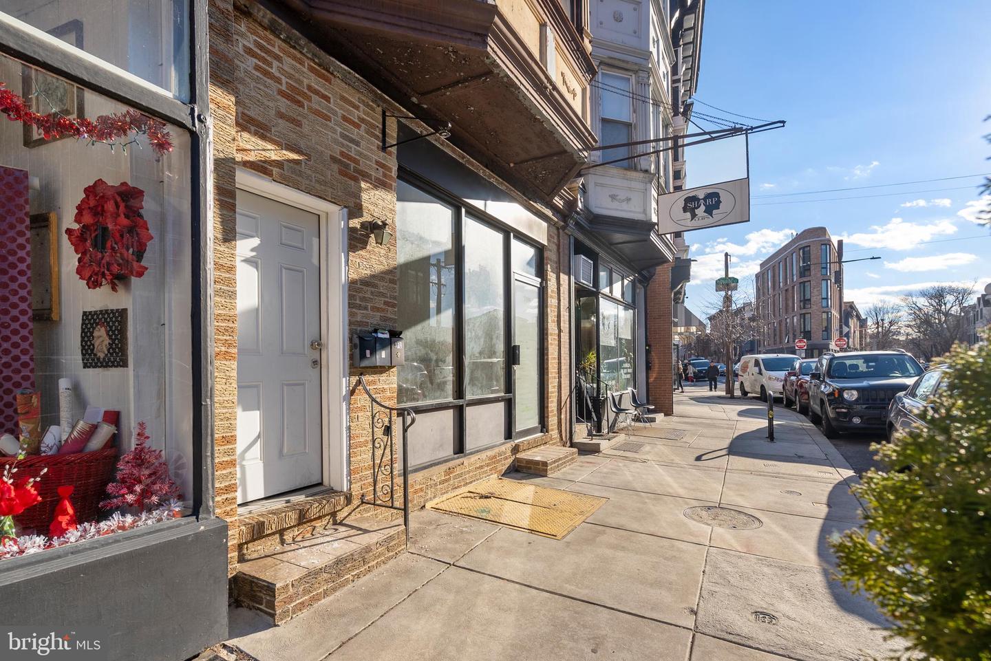 709 E Passyunk Ave Property Photo 33