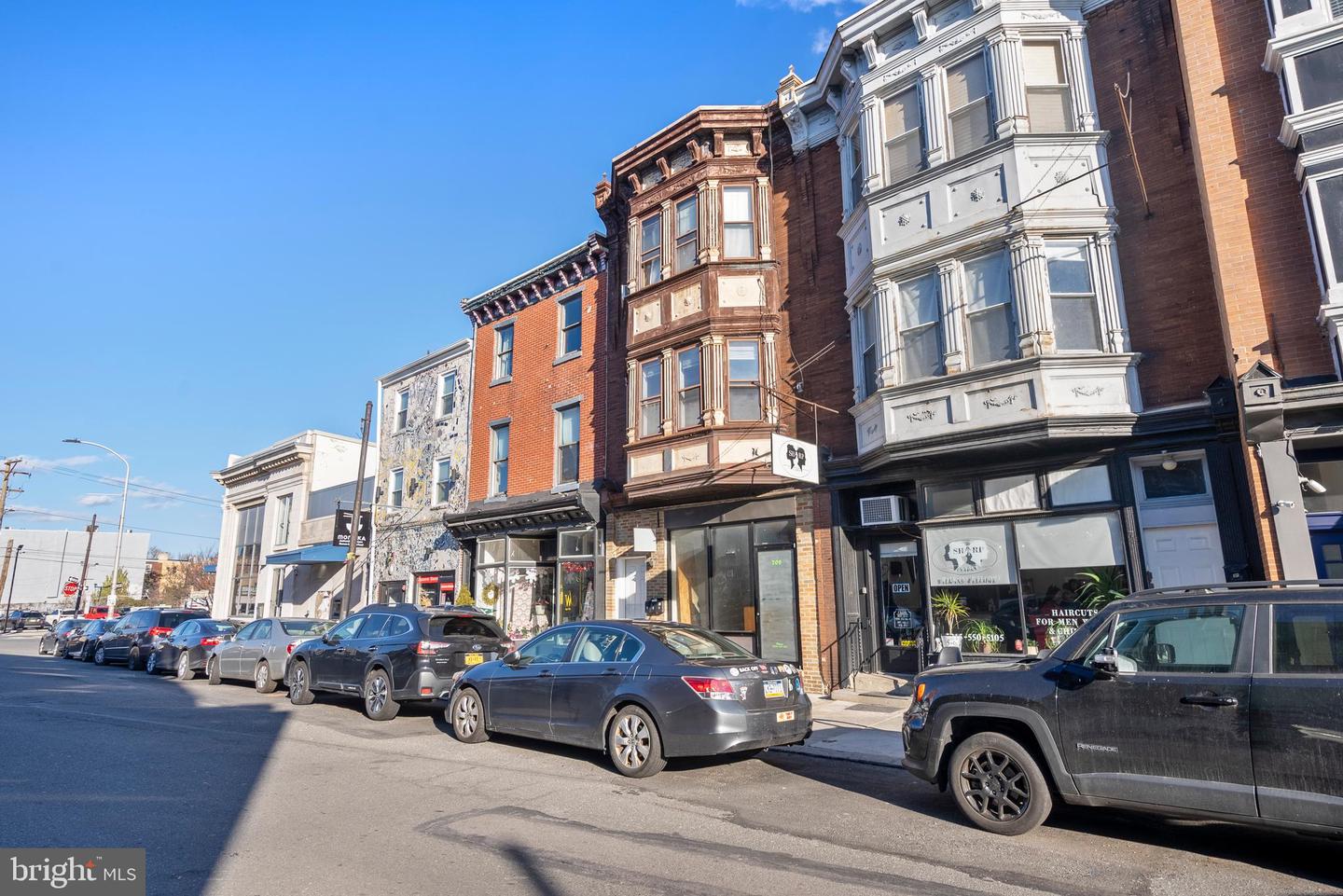 709 E Passyunk Ave Property Photo 34