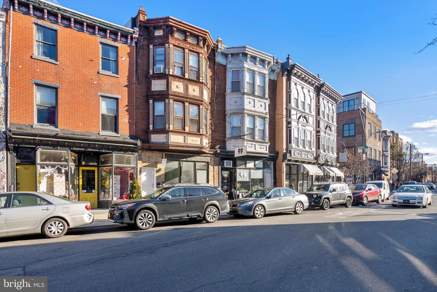 709 E Passyunk Ave Property Photo 35