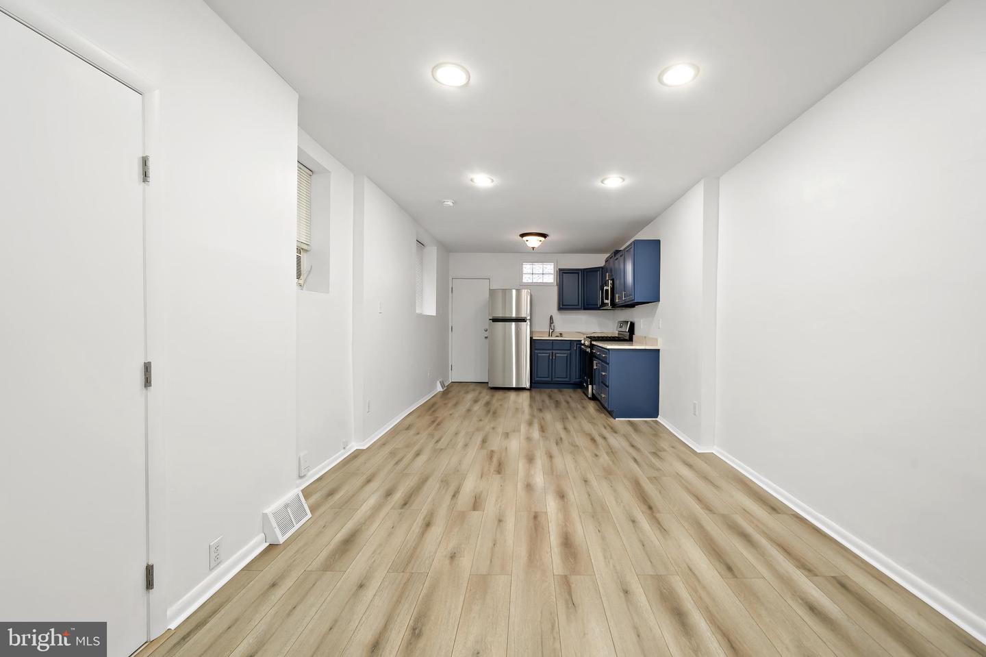 2020 S 21st St Property Photo 2