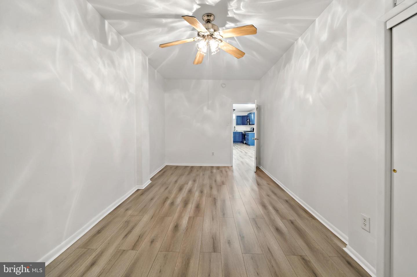 2020 S 21st St Property Photo 8