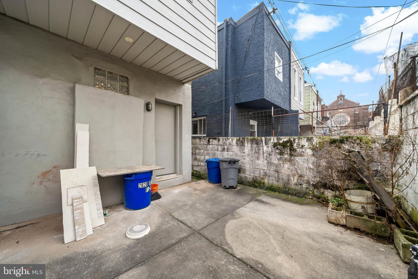 2020 S 21st St Property Photo 10