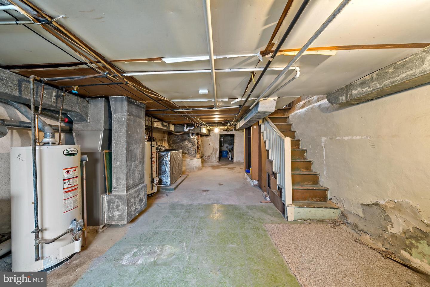 2020 S 21st St Property Photo 11
