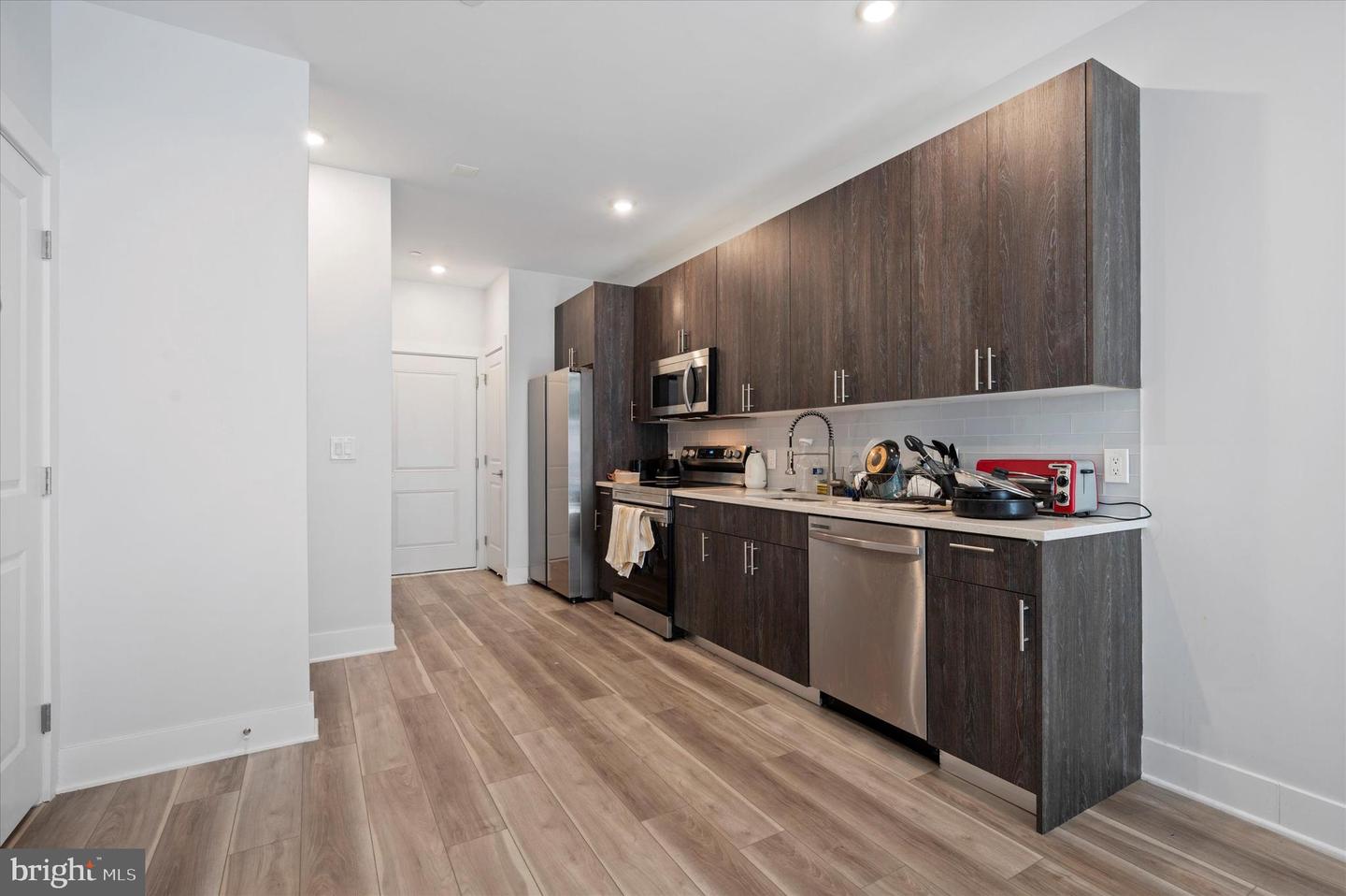 3938 Haverford Ave #b Property Photo 1