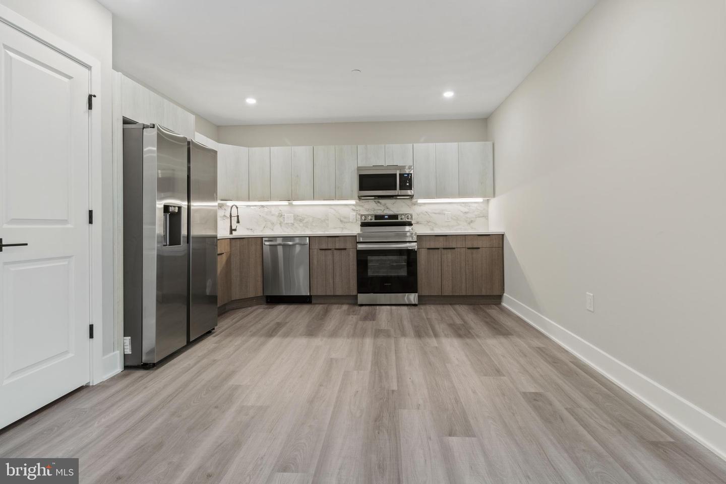 520 N 37th St #1-4 Property Photo
