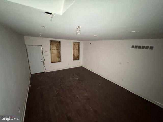 1624 N Gratz St Property Photo 2