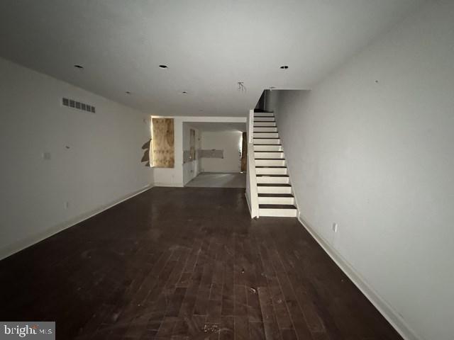1624 N Gratz St Property Photo 3