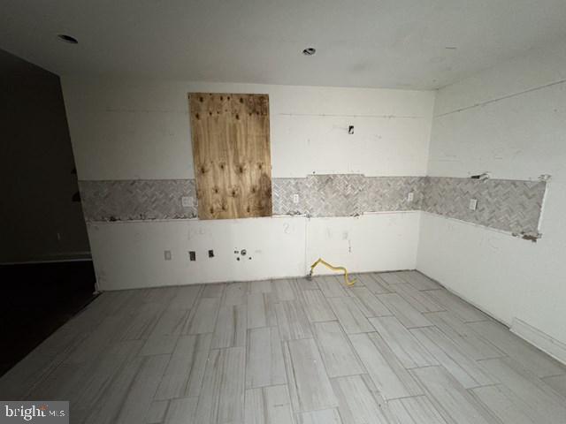 1624 N Gratz St Property Photo 4