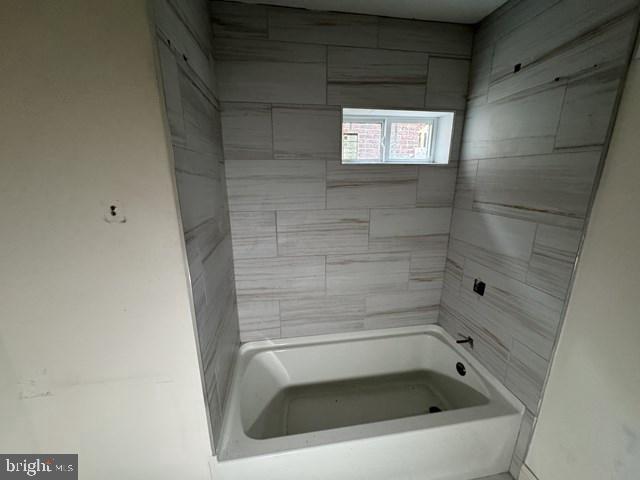 1624 N Gratz St Property Photo 5