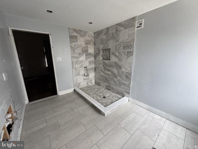 1624 N Gratz St Property Photo 6