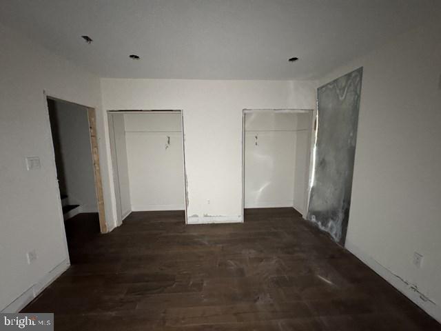 1624 N Gratz St Property Photo 7