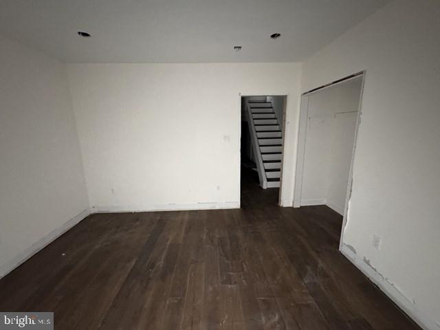 1624 N Gratz St Property Photo 8
