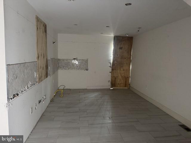 1624 N Gratz St Property Photo 9