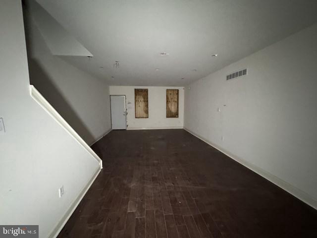 1624 N Gratz St Property Photo 10
