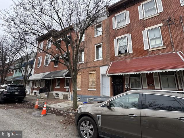 1624 N Gratz St Property Photo 11