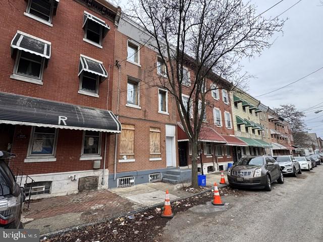 1624 N Gratz St Property Photo 12