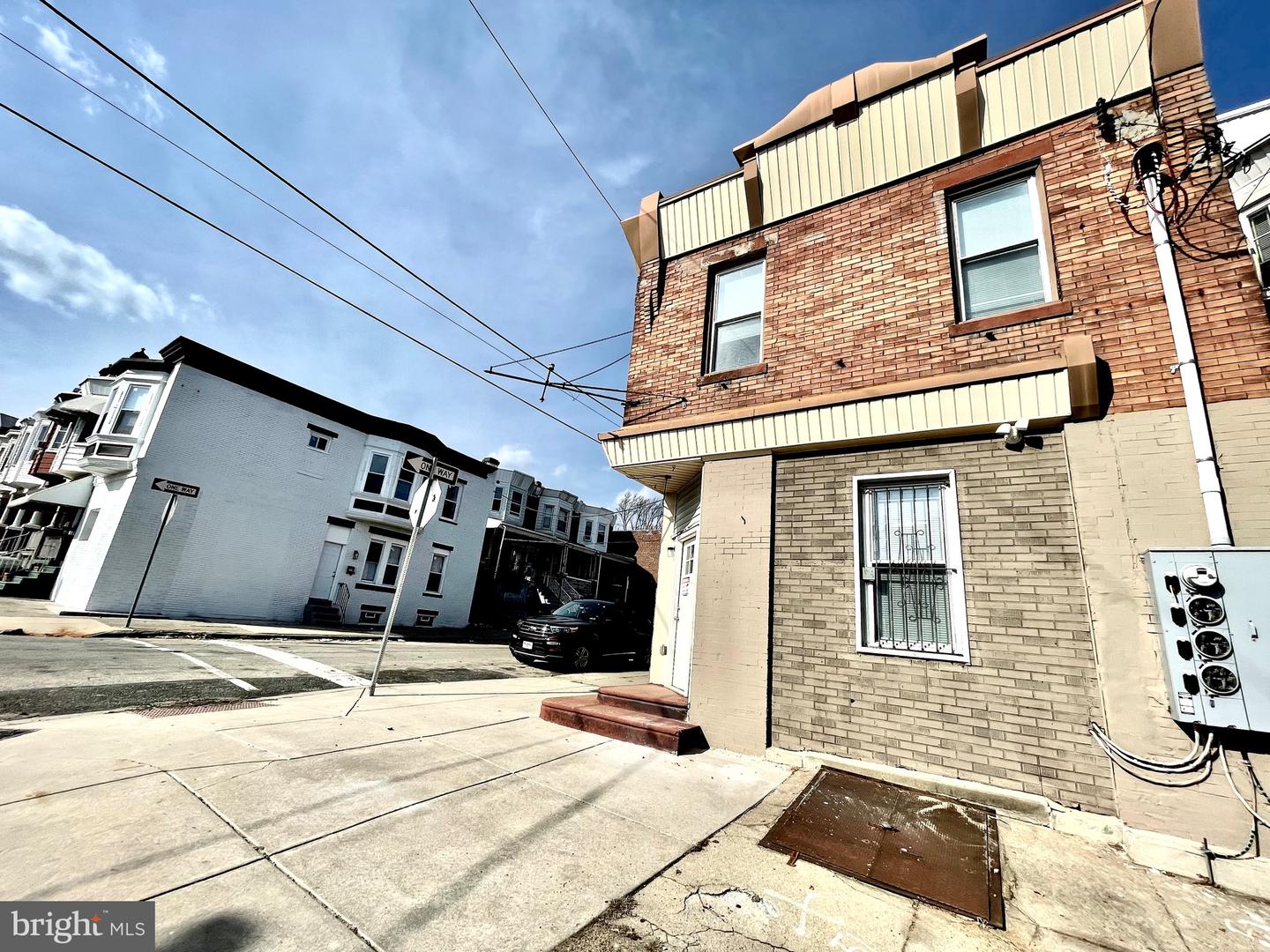 6227 Callowhill St Property Photo 1