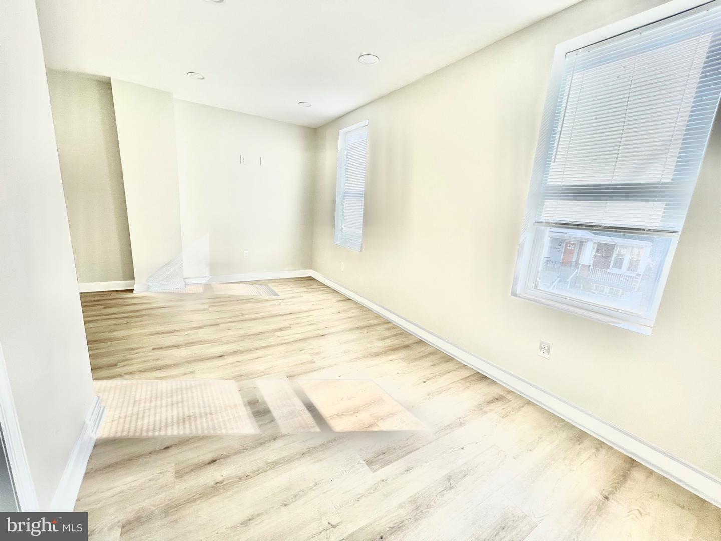 6227 Callowhill St Property Photo 7