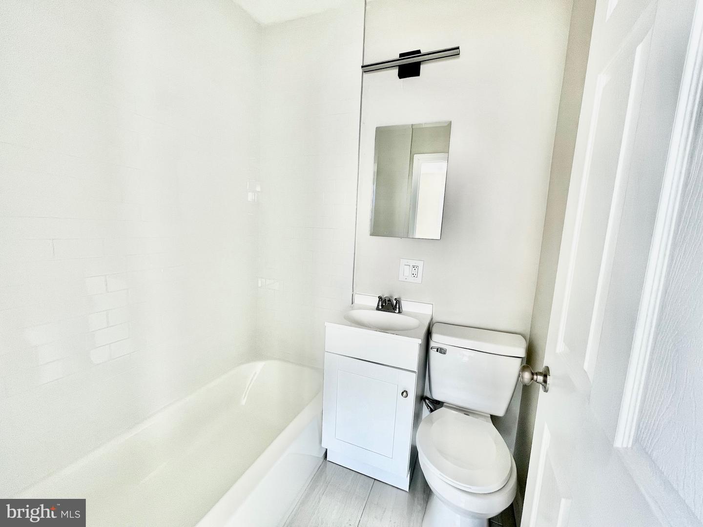 6227 Callowhill St Property Photo 8