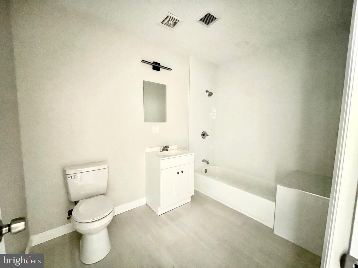 6227 Callowhill St Property Photo 11