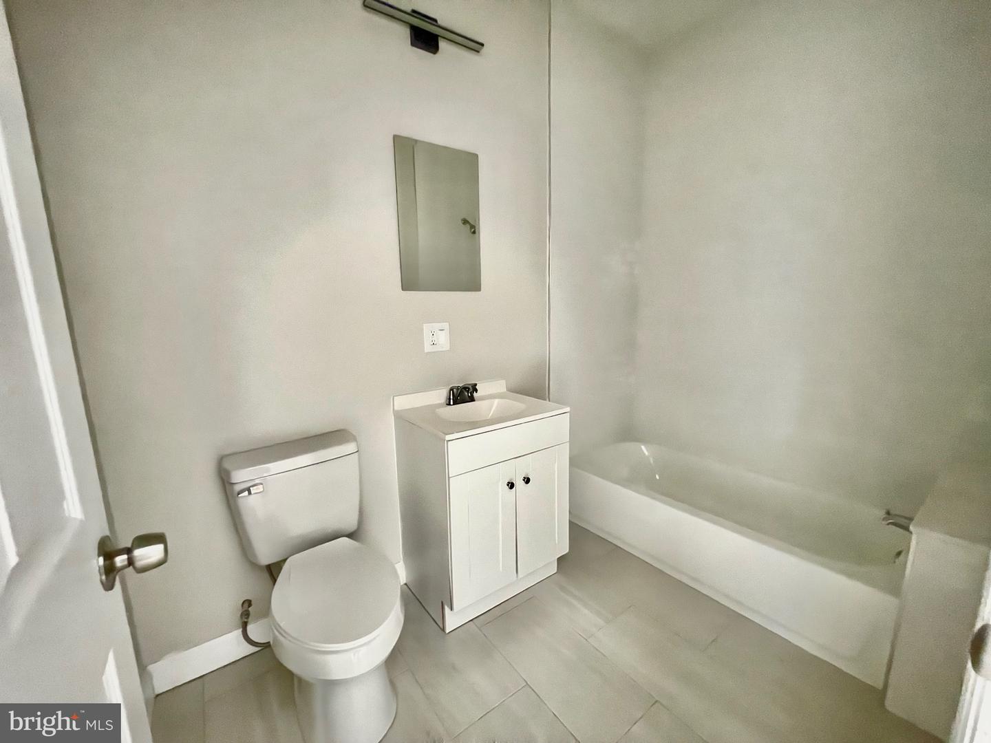 6227 Callowhill St Property Photo 13
