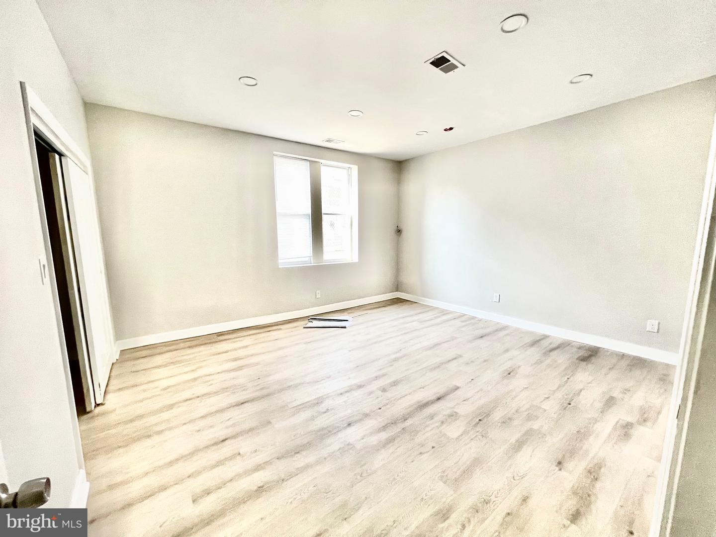 6227 Callowhill St Property Photo 14