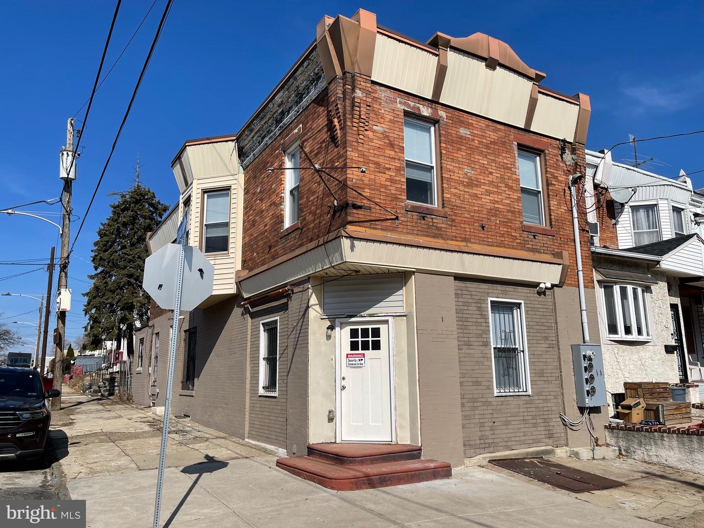 6227 Callowhill St Property Photo 19