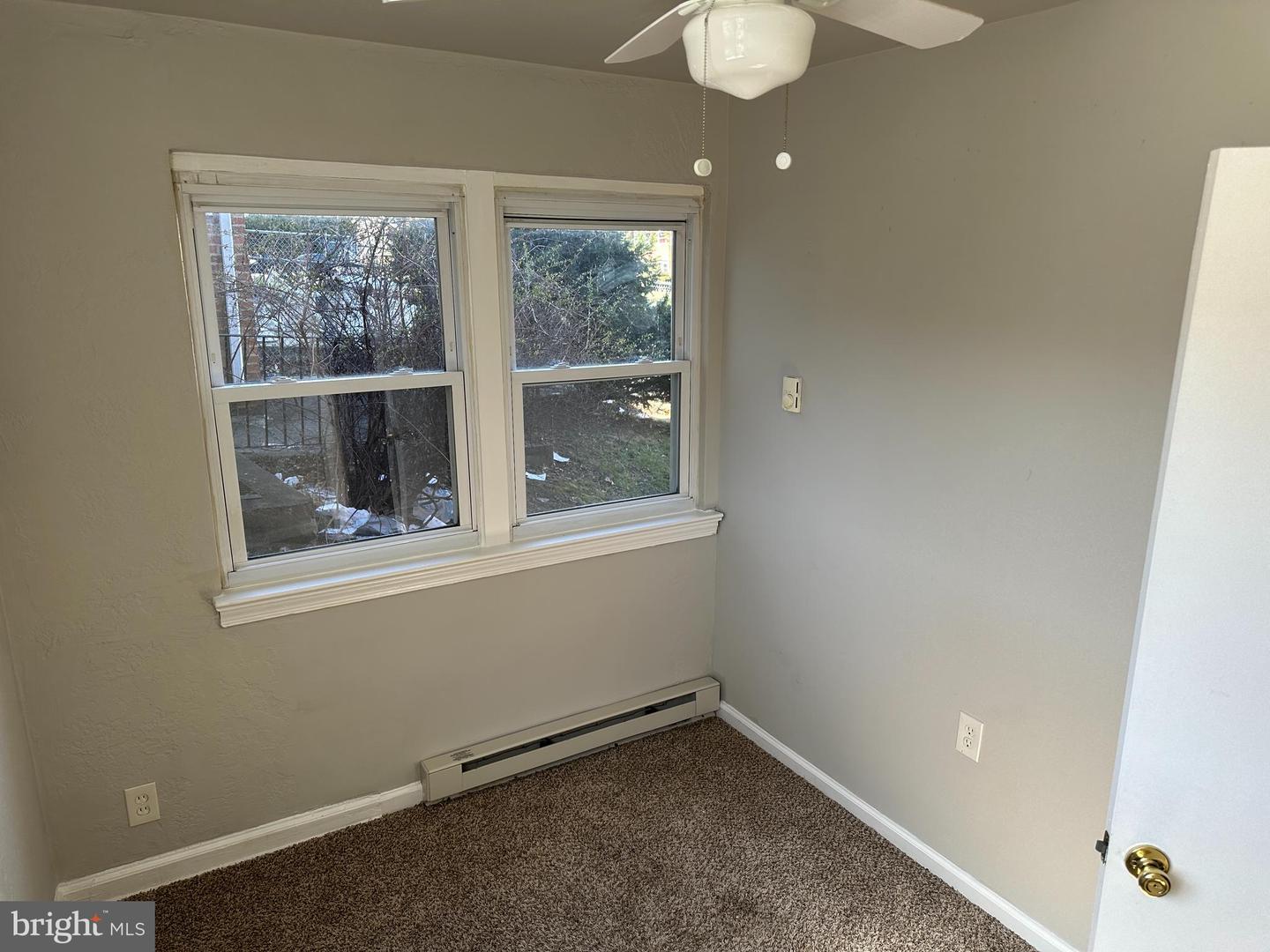 6141-1/2 Old York Rd #2 Property Photo 7