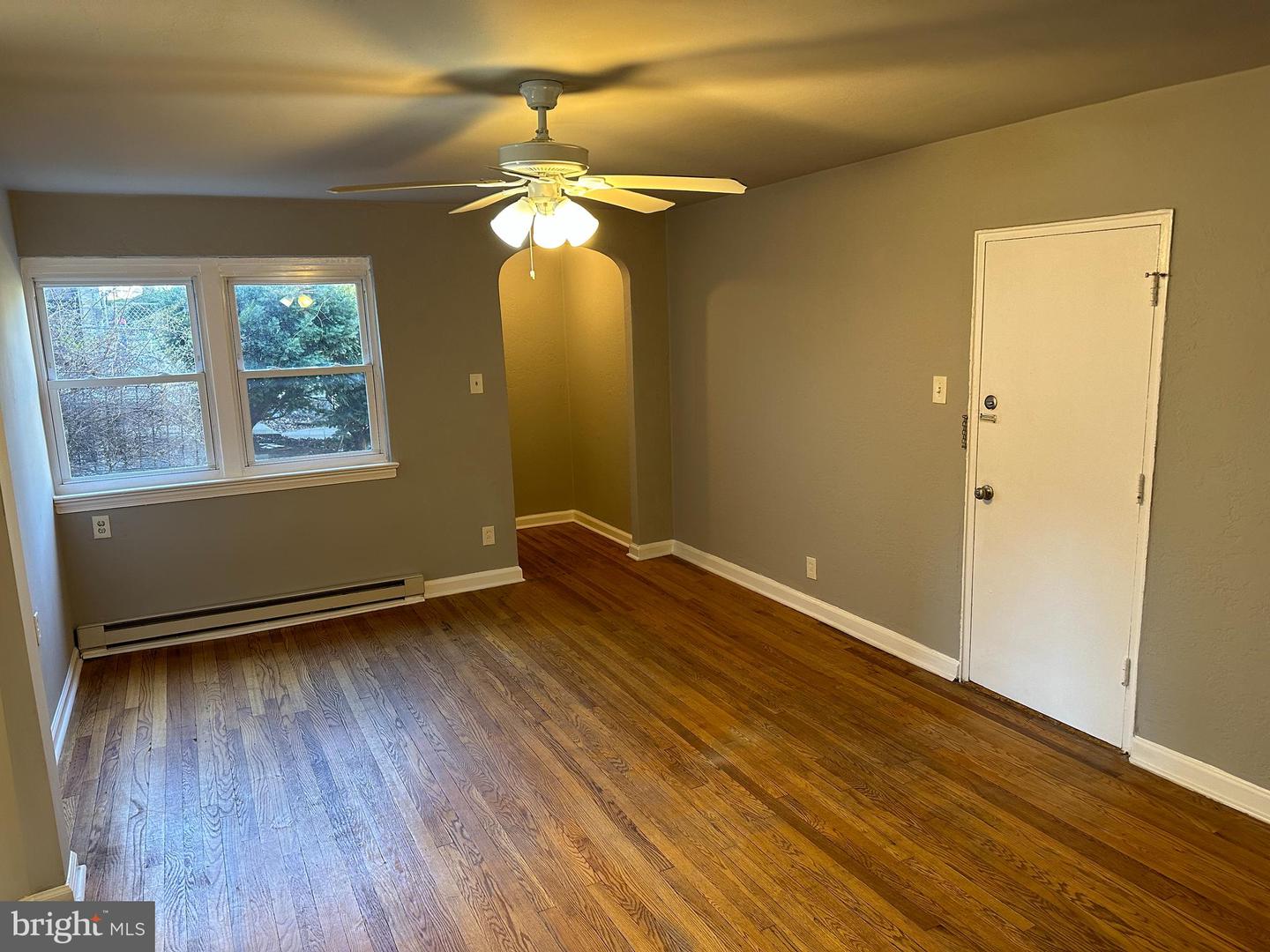 6141-1/2 Old York Rd #2 Property Photo 8