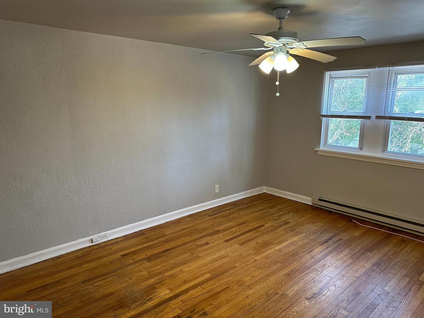 6141-1/2 Old York Rd #2 Property Photo 9