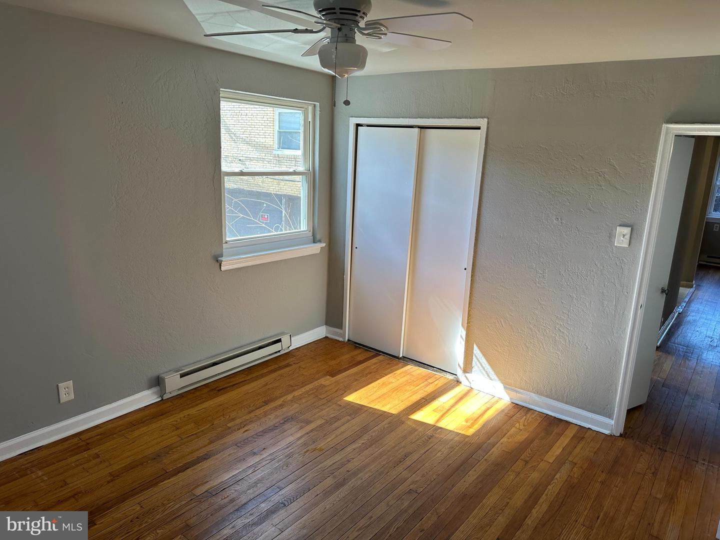 6141-1/2 Old York Rd #2 Property Photo 11